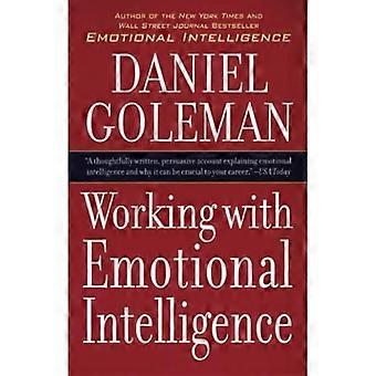 Arbeiten mit emotionaler Intelligenz