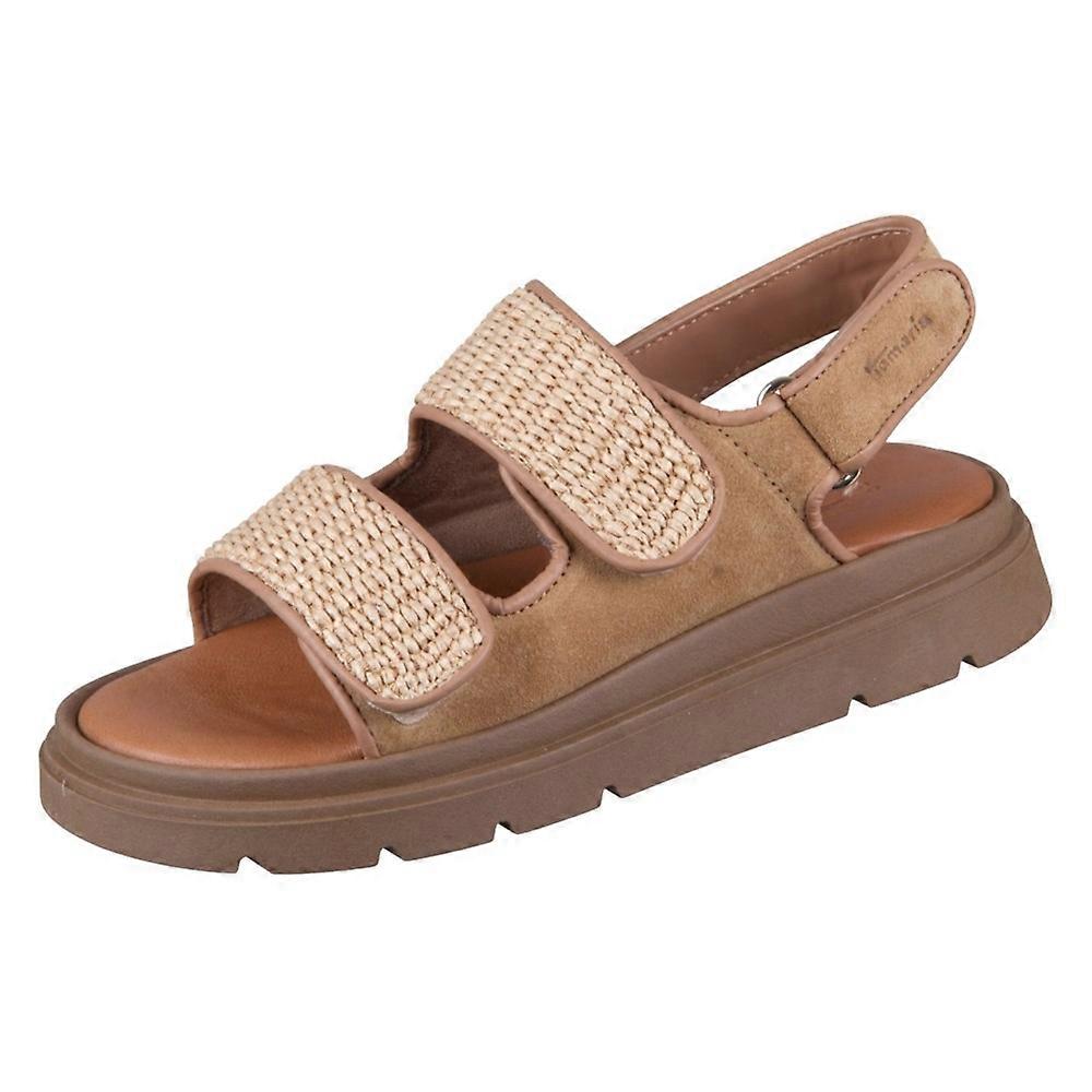 Shoes Tamaris 12823444445