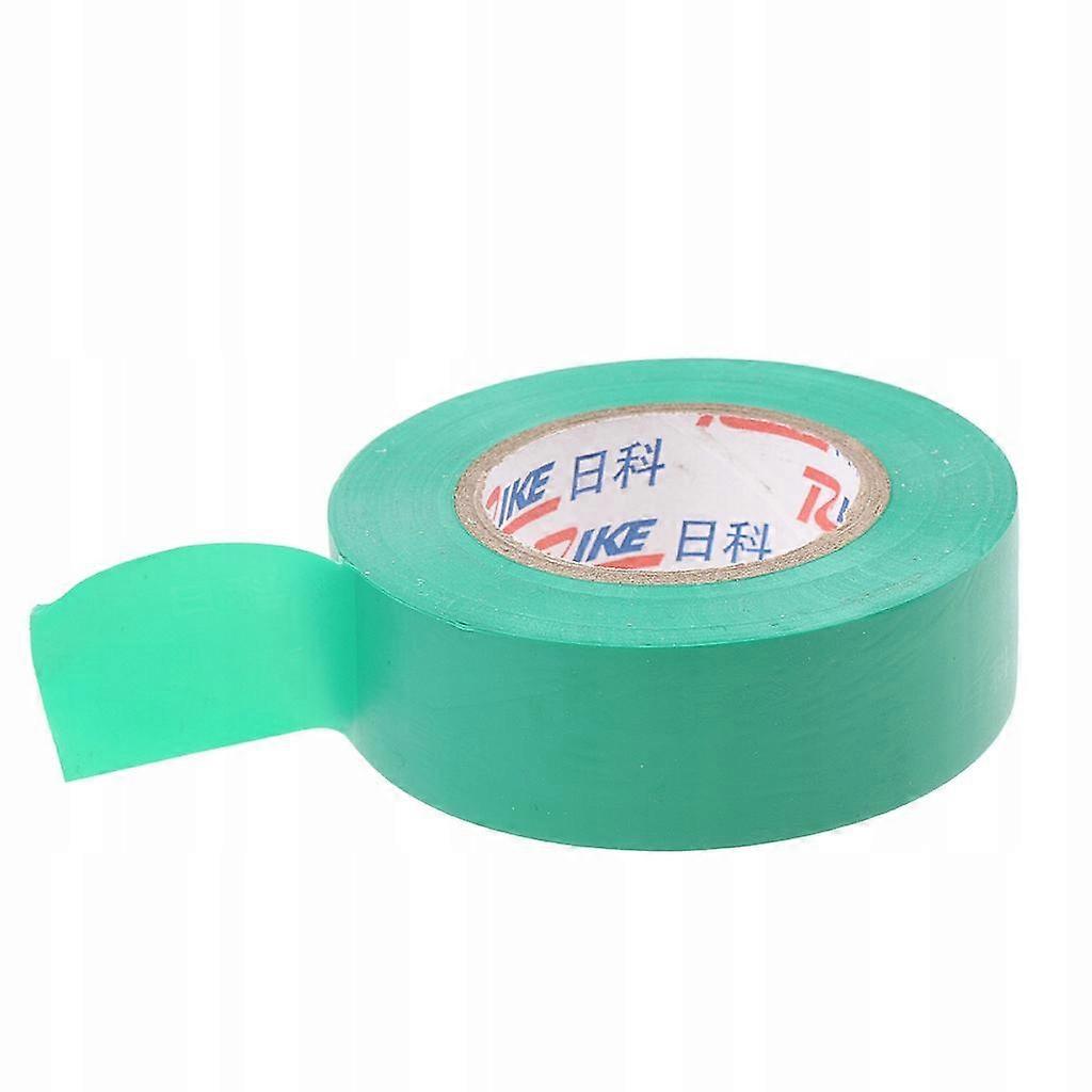 Packing Tape Width 7 Mm Length 7 M 1 Pc.