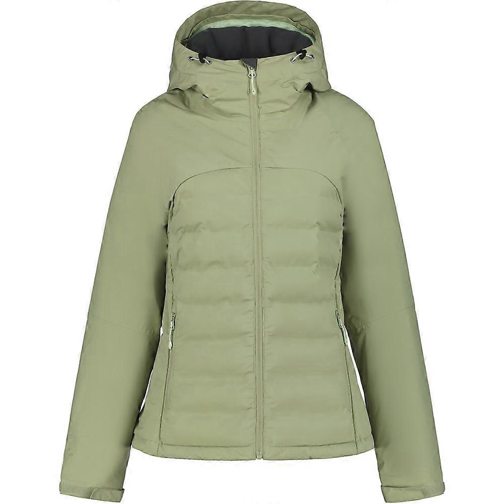Jackets Icepeak Barton 653007589I