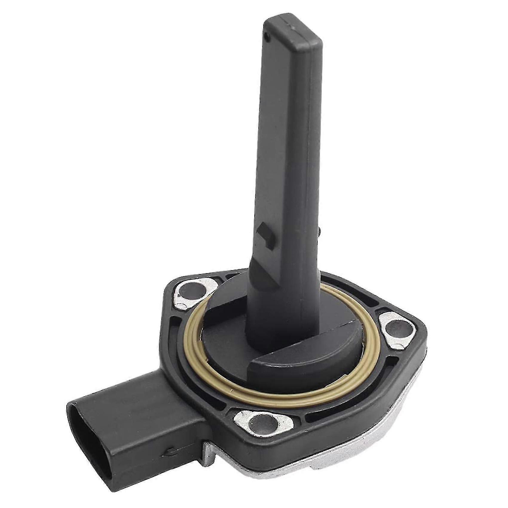 Engine Oil Level Sensor 12617508003 Oil Level Pressure Sensor Auto