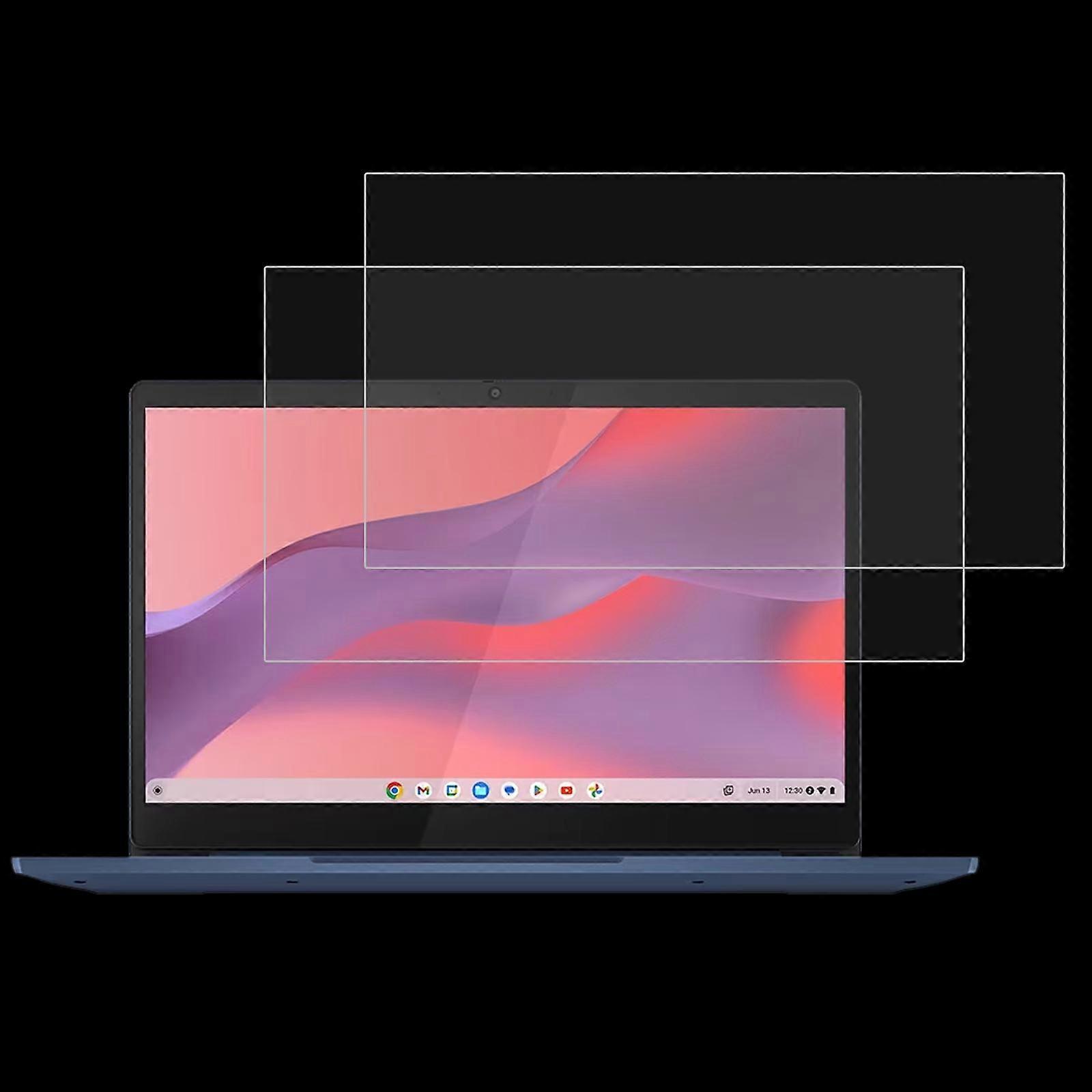 2pcs Screen Protector For Lenovo IdeaPad Slim 3 Gen10 14