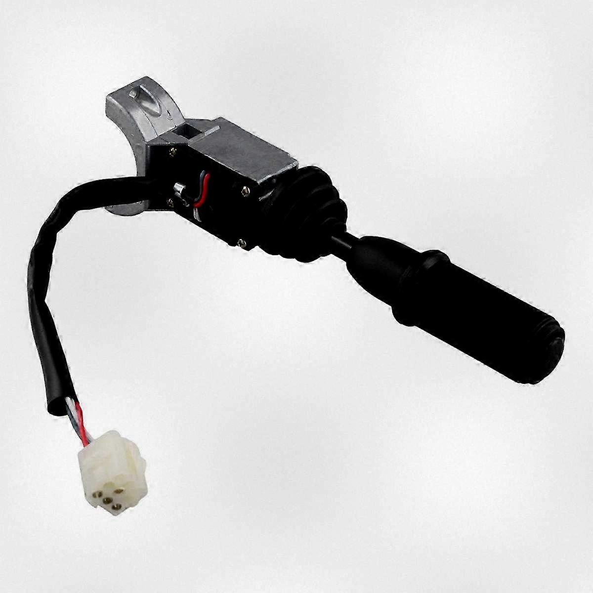 Forklift Directional Control Lever Switch Selector Replacement Part MN234956