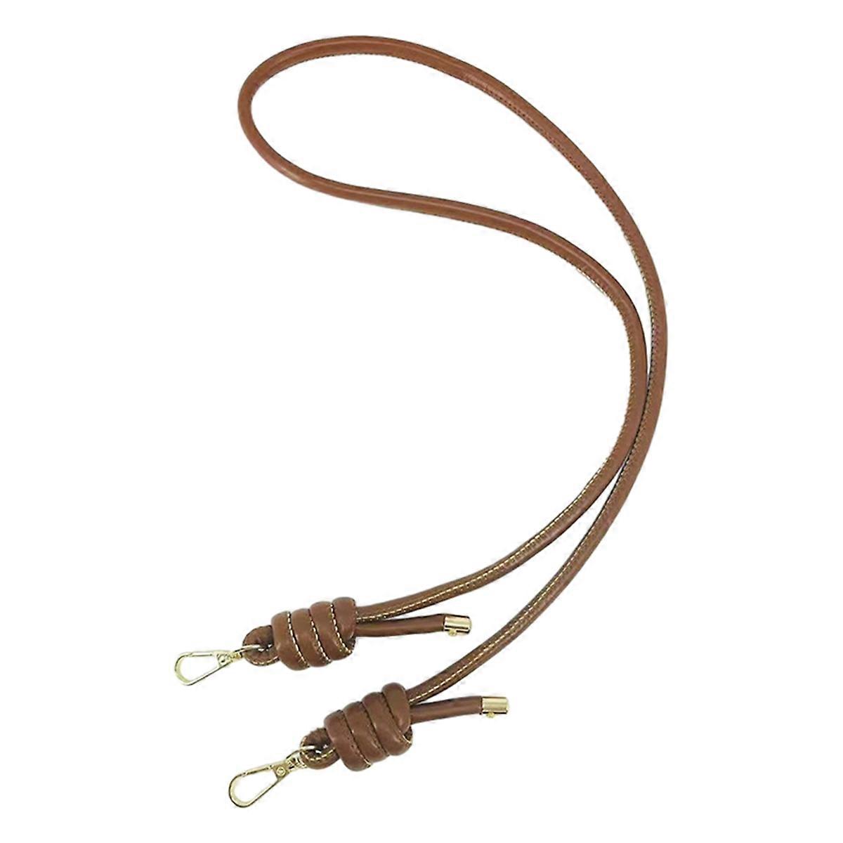 Purse Strap Purse Straps Replacement Crossbody Replace Straps 120CM-A