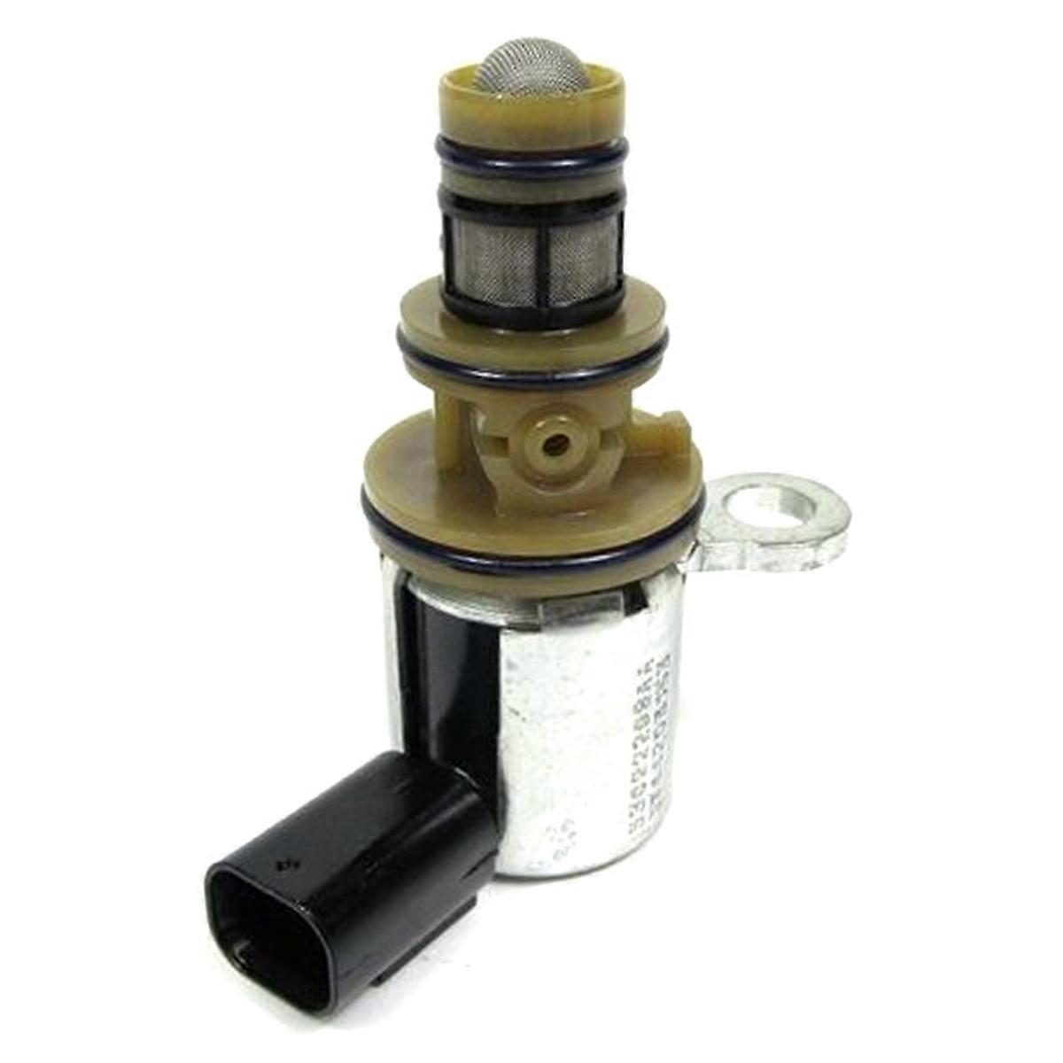 Multiple Displacement Control Solenoid 53022298AA for RAM 2500