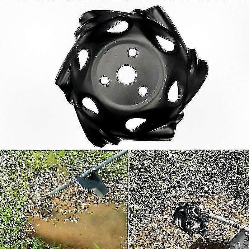 Stainless Steel Weeding Tools for Gardening: Durable Rooter and Weeder for Efficient Weeding and Root Access