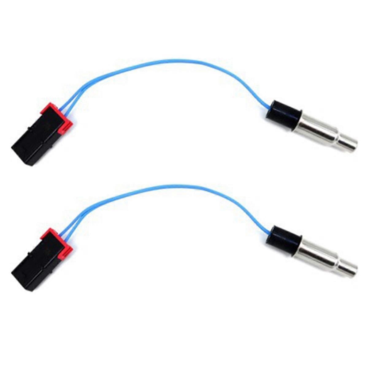 DC32-00010C Part Number Thermistor for Washing Machines - Replacement Parts