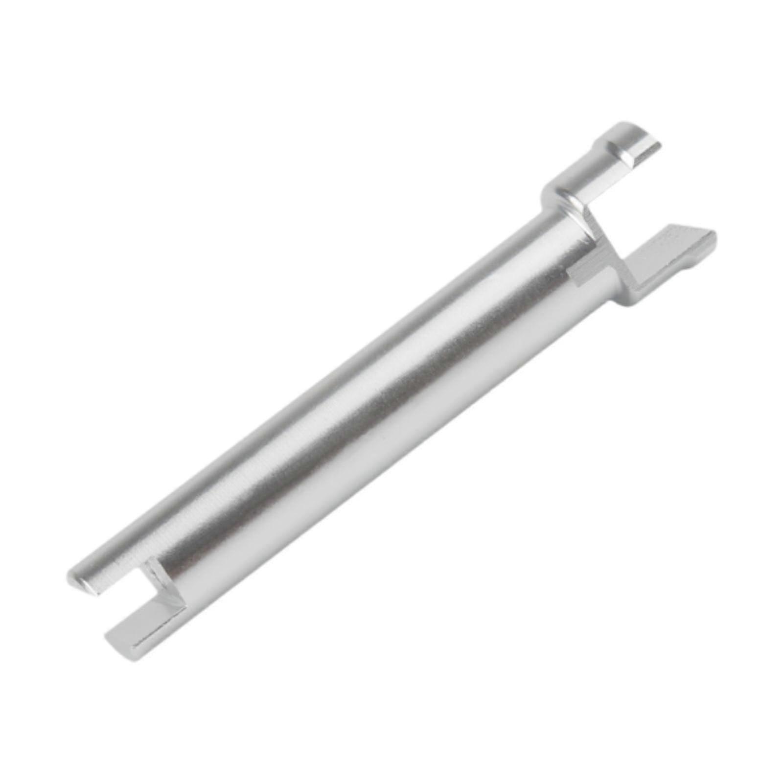 Comand 2128701451 For Glk X204 2012-2016