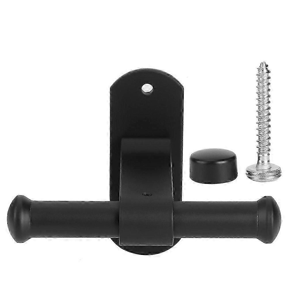 Wall Mounted Towel Hook Clothes Coat Hook Wall Hanger for Kitchen Bathroom