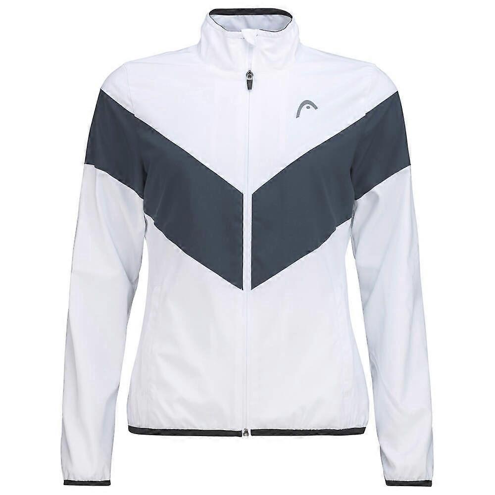 Jackets Head Tennis Club 816401WHNV