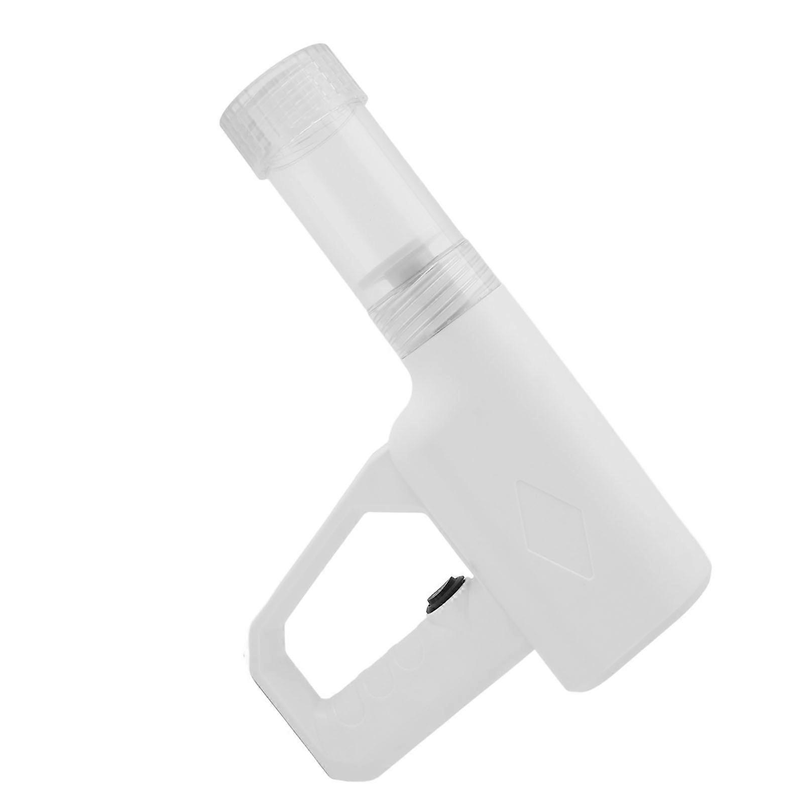 Pasta Maker Multifunctional Electric Portable Automatic Pasta Maker Cordless Pasta Machine for Pasta Lovers 