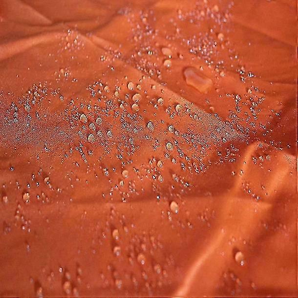 2025 Shade Sails,3x3x3m,anti Uv Sun Shade Triangular Sail Waterproof Polyester Fabric For Car,restaurant,garden