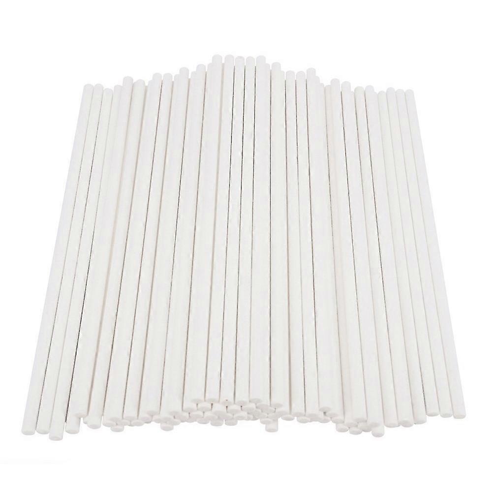 Impeccable Craft Sticks for and Fun Party Treats