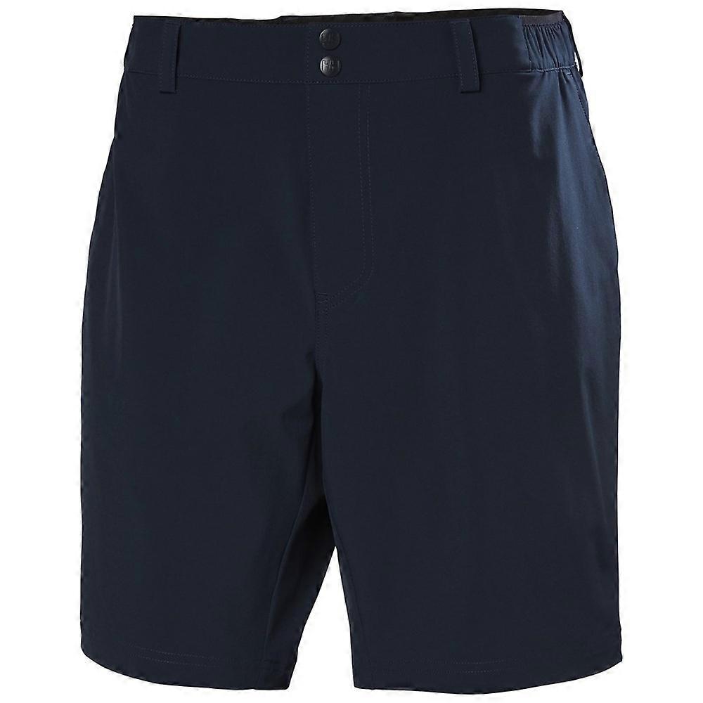 Trousers Helly Hansen Hp Sirocco 34158597