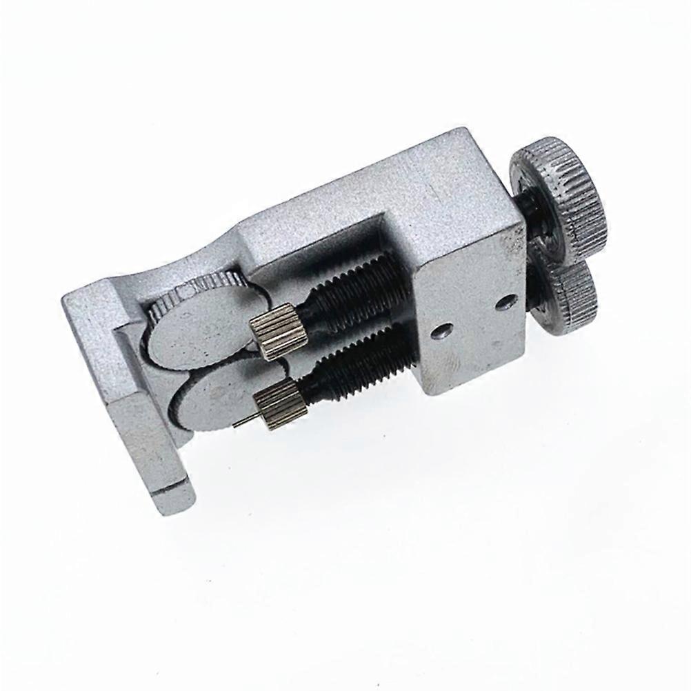 If you're referring to a **"Head Metal Watch Strap Repair Tool Kit"** or looking to understand what it is and how it works, here's a breakdown of