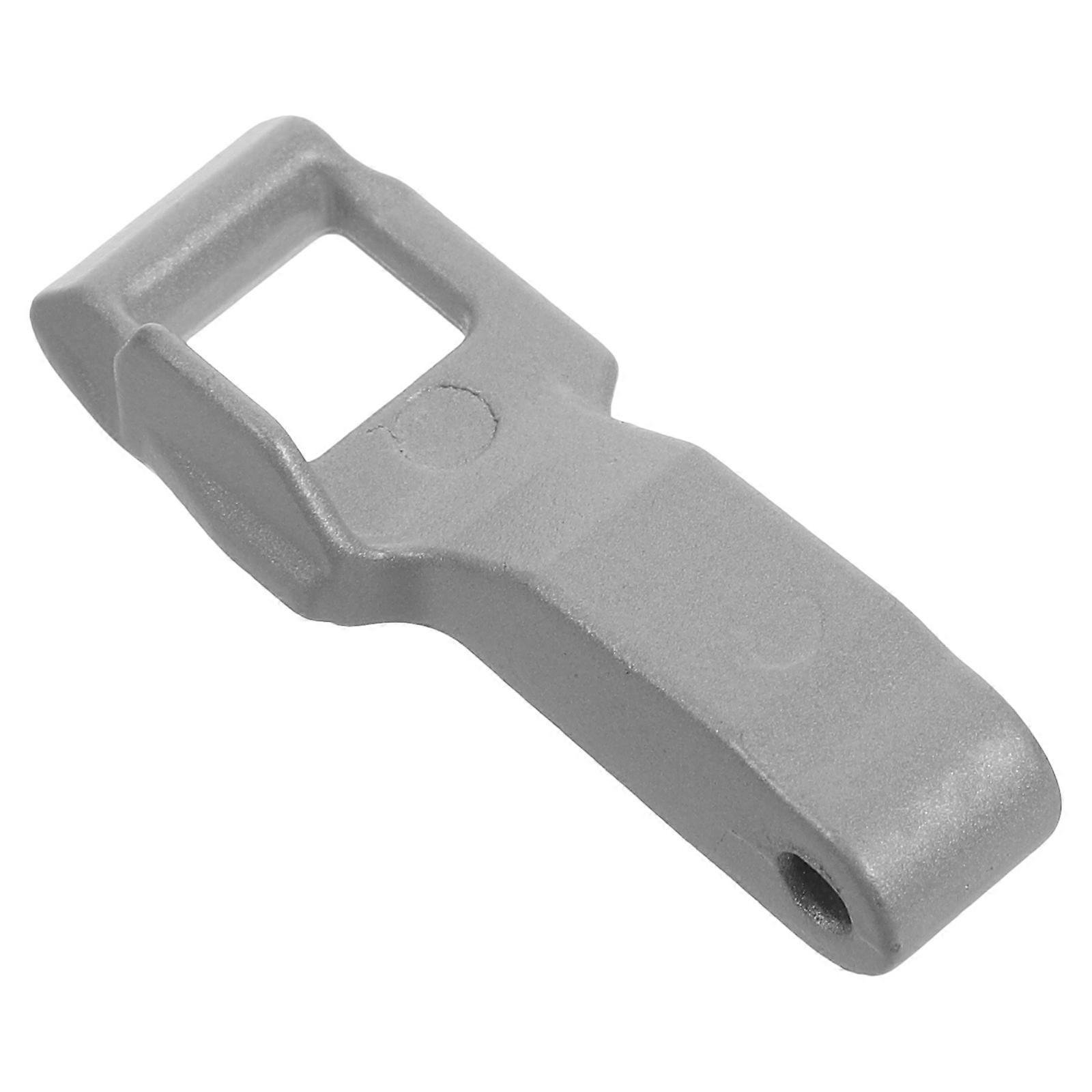 Washing Machine Door Lock Replacement for Front Load Washers – Durable Fastener Switch Compatible with WDACNF Models, Enhances Safety and Prevents