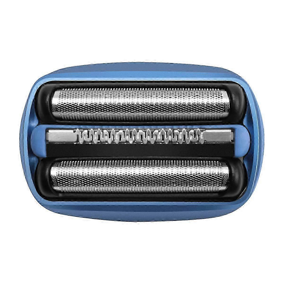 Replacement Shaver Foil & Cutter Head for 40B Shavers CT2S/CT2Cc/CT3Cc/CT4S/CT4Cc/CT5Cc/CT6Cc Head