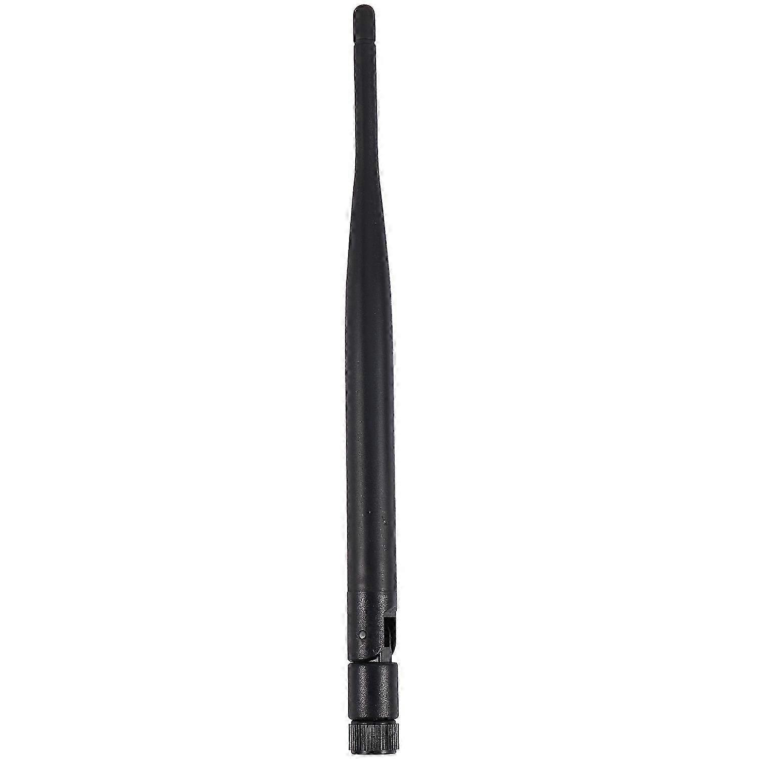 Antenne Wi-Fi à gain élevé double bande 433 MHz 7 dBi RP-SMA