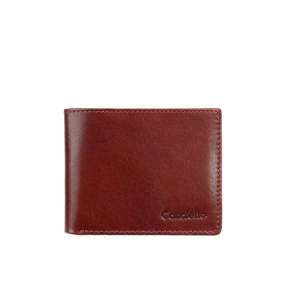 Wallets Canaletto PD1167s40