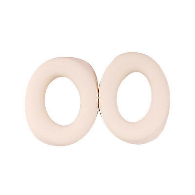 Durable Earphone Ear Pads Cover for Studio3 Headphone Cushions protector