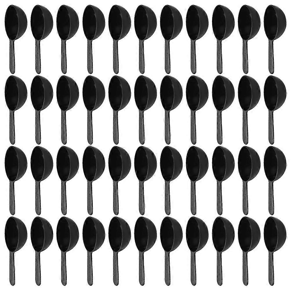 Coffee Measuring Spoons for Family Use Cooking 50Pcs
