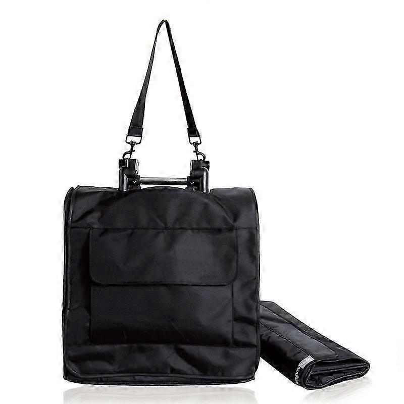 Babyzen Yoyo Travel Bag Yoya Yuyu And Mini Easywalker Stroller