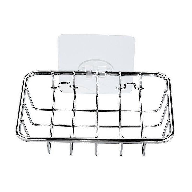 Stainless Steel Storage Shelf For Supporting Use