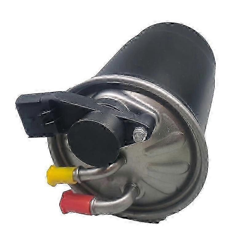 New Fuel Filter Suitable for Tourneo Connect Mk2 Engine System KV61-9155-AF KV619155AF