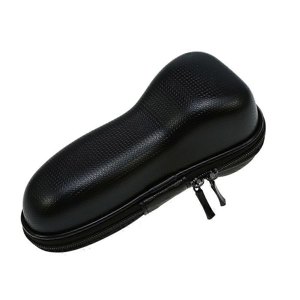 Razor Travel Bag, Razor Case, Dustproof for Razor Travel Man