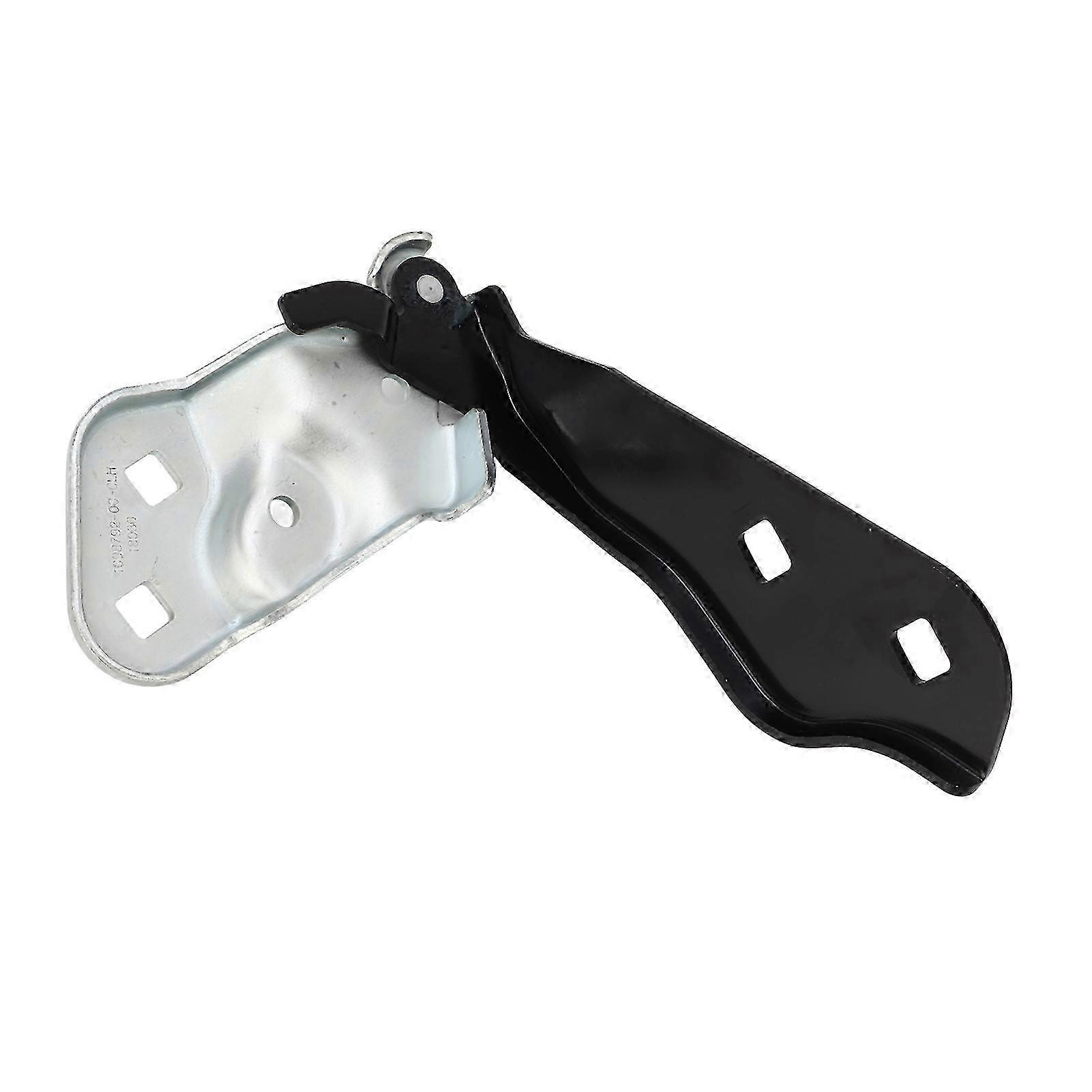 Front Left Side Hood Hinge Replacement for Certain Brand MODEL 3 2017-2023