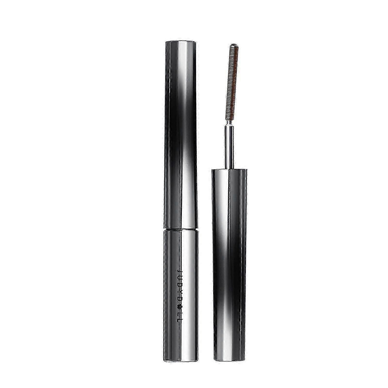 Μάσκαρα, Judydoll Μάσκαρα, Judydoll Curling Iron Strong Mascara, 3d Curling Eyelash Iron Strong Mascara Αδιάβροχη