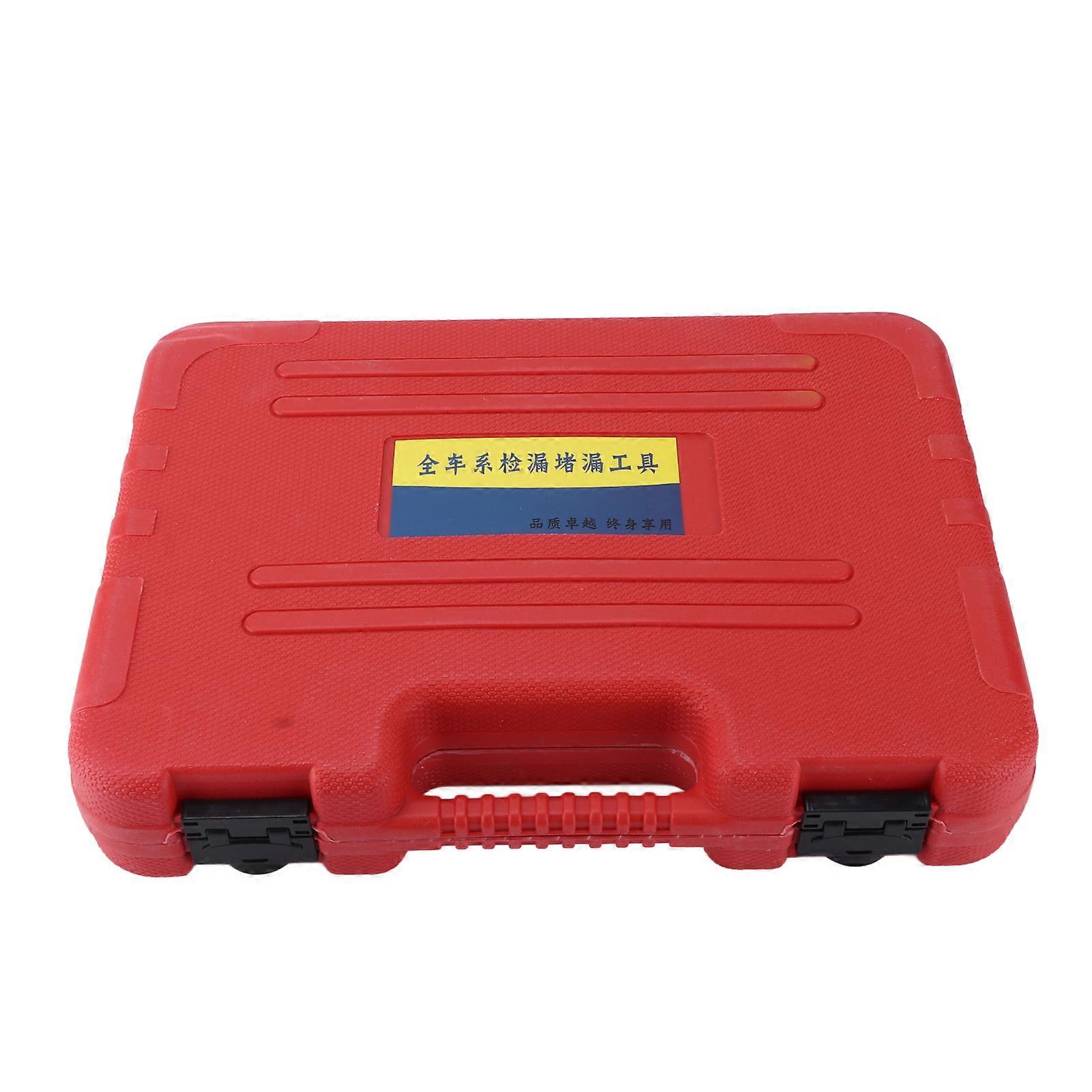 10PCS Rivet Nuts Rivnut Insert Nutsert Zinc Plated M8x1.25x18mm Automobile Components