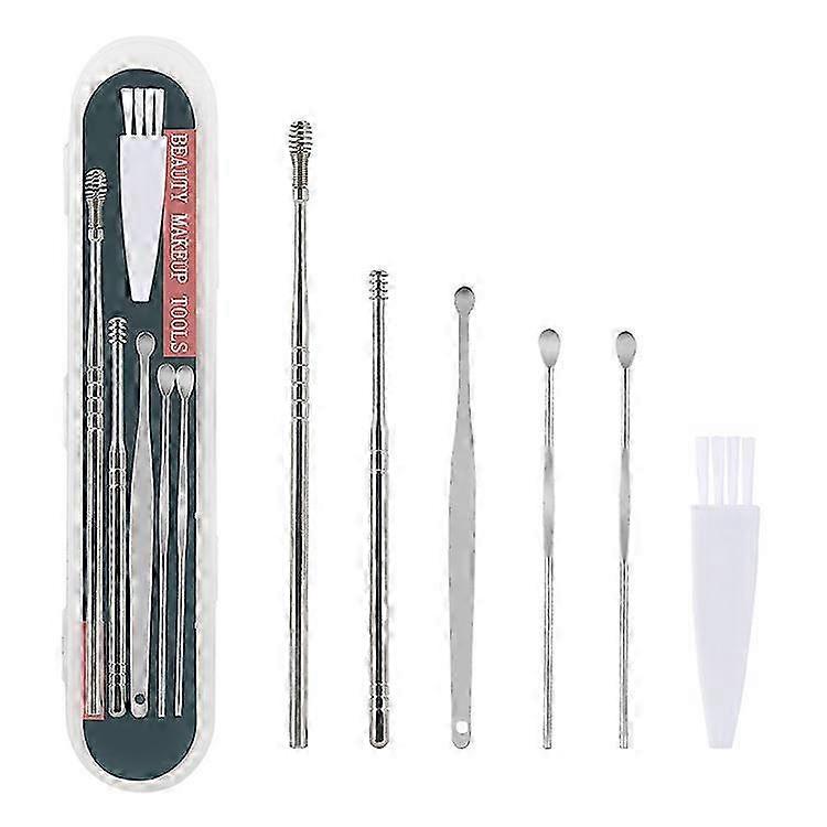 1 pair of 2.5cm invisible height-enhancing insoles, half insoles, heel shock-absorbing and lifting (apricot color)