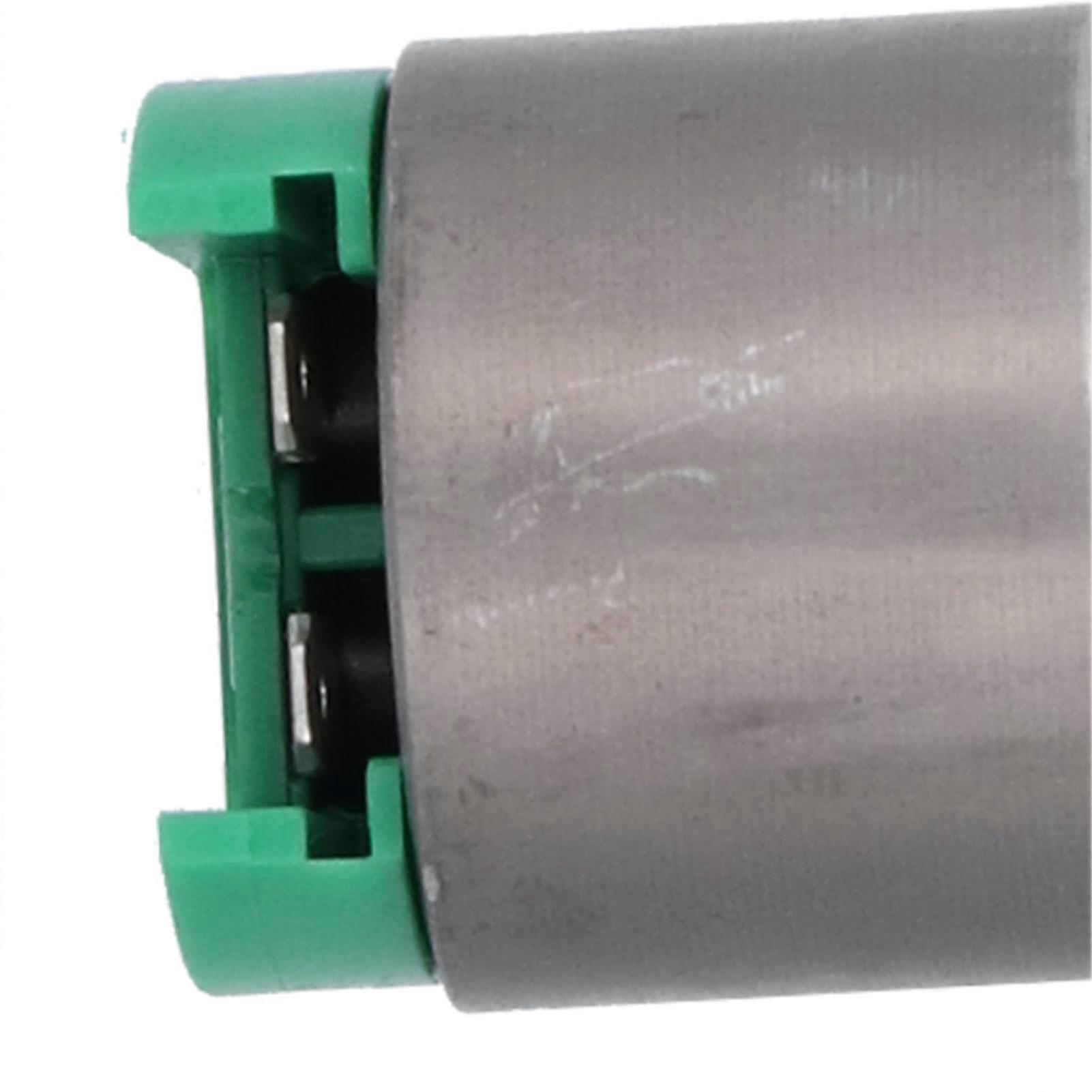 Transmission Shift Control Sole Valve 5HP19 Fit for A6/A8/S4S6/RS6 5 Speed Transmission System