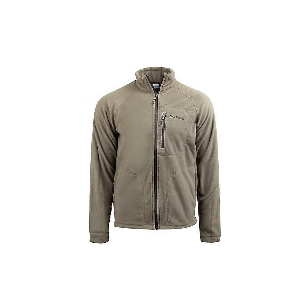 Columbia AM3039397 universal all year men