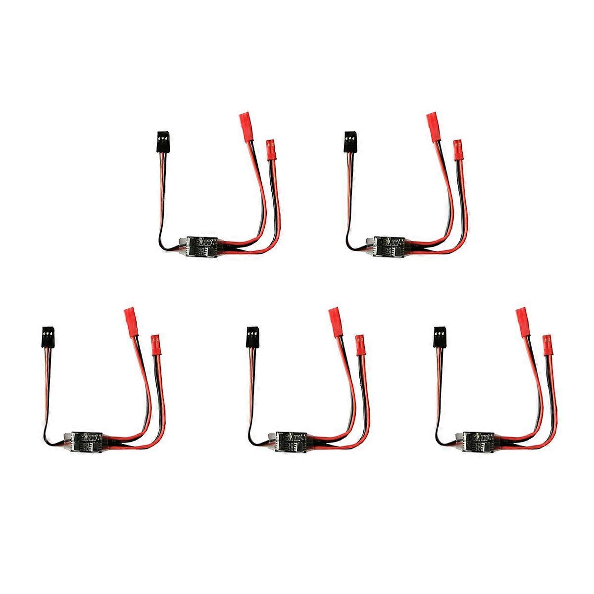 20A High Current Remote Control Electronic Switch 3-30V Aerial Model