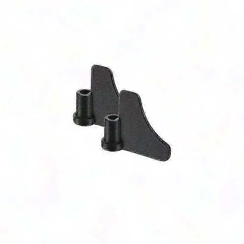 2 Kneading Blades for Bread Machine SBB850D1/E1 - Replacement Set