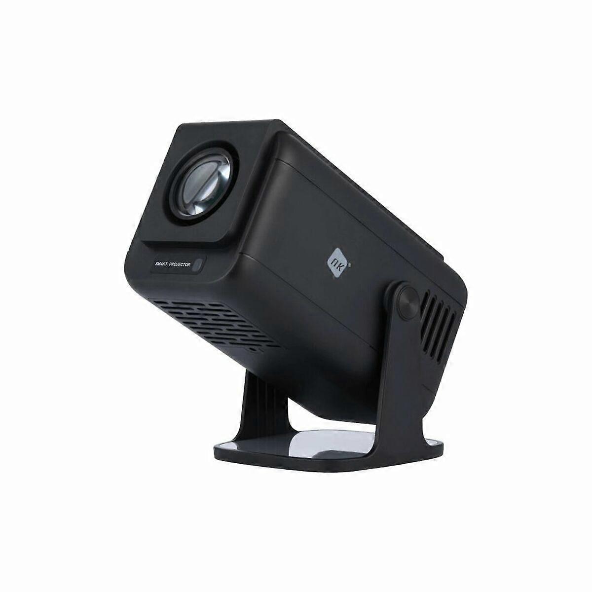 Projector NK TV350002