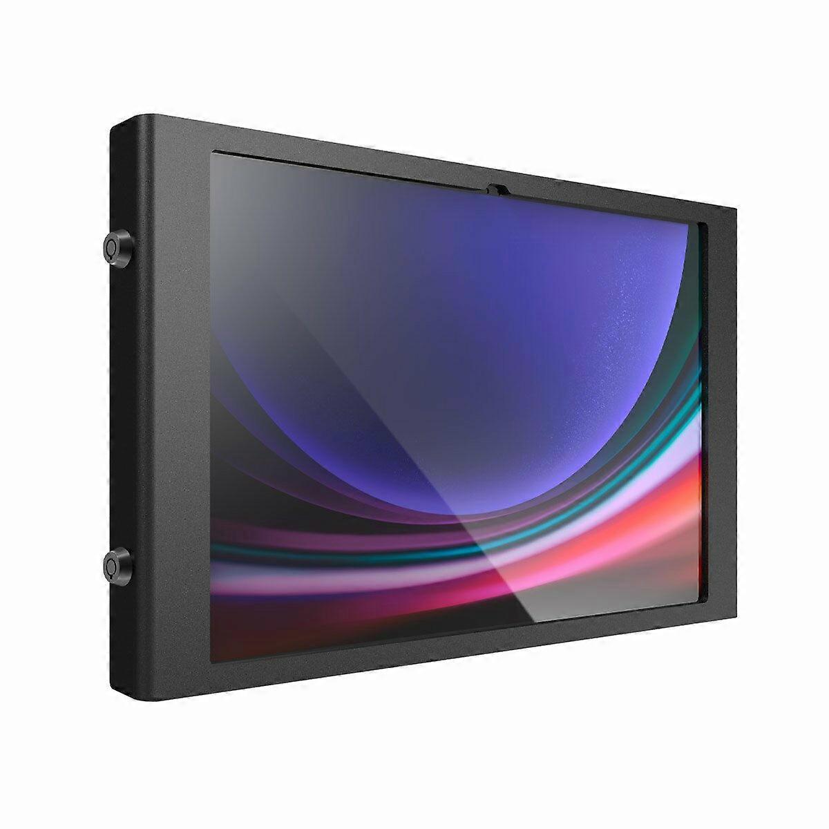 Coque pour tablette Compulocks 146GUAPXB