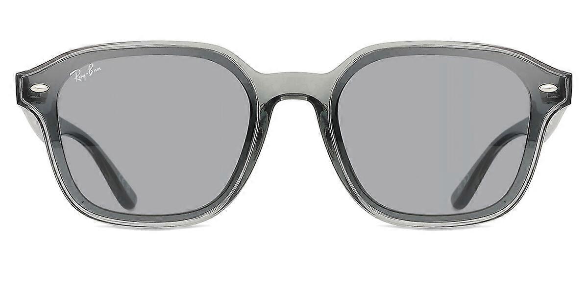 Ray-Ban RB4458D Asian Fit 645087 Unisex Sunglasses