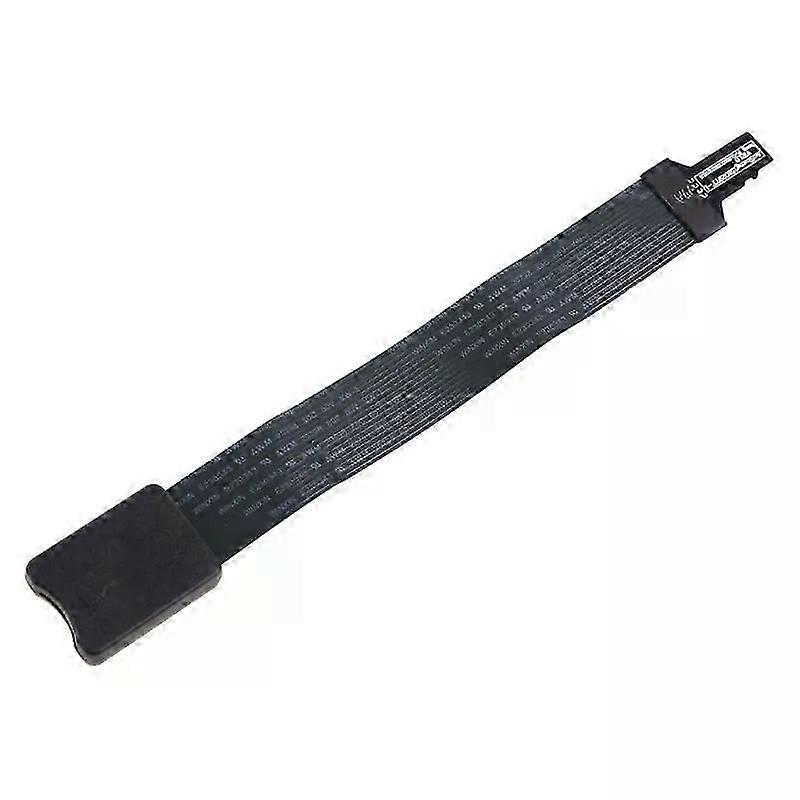 TF Card Female to TF micro SD Male Flexible Memory Card Extension Cable Reader TF To MicroSD Extension Adapter Cable