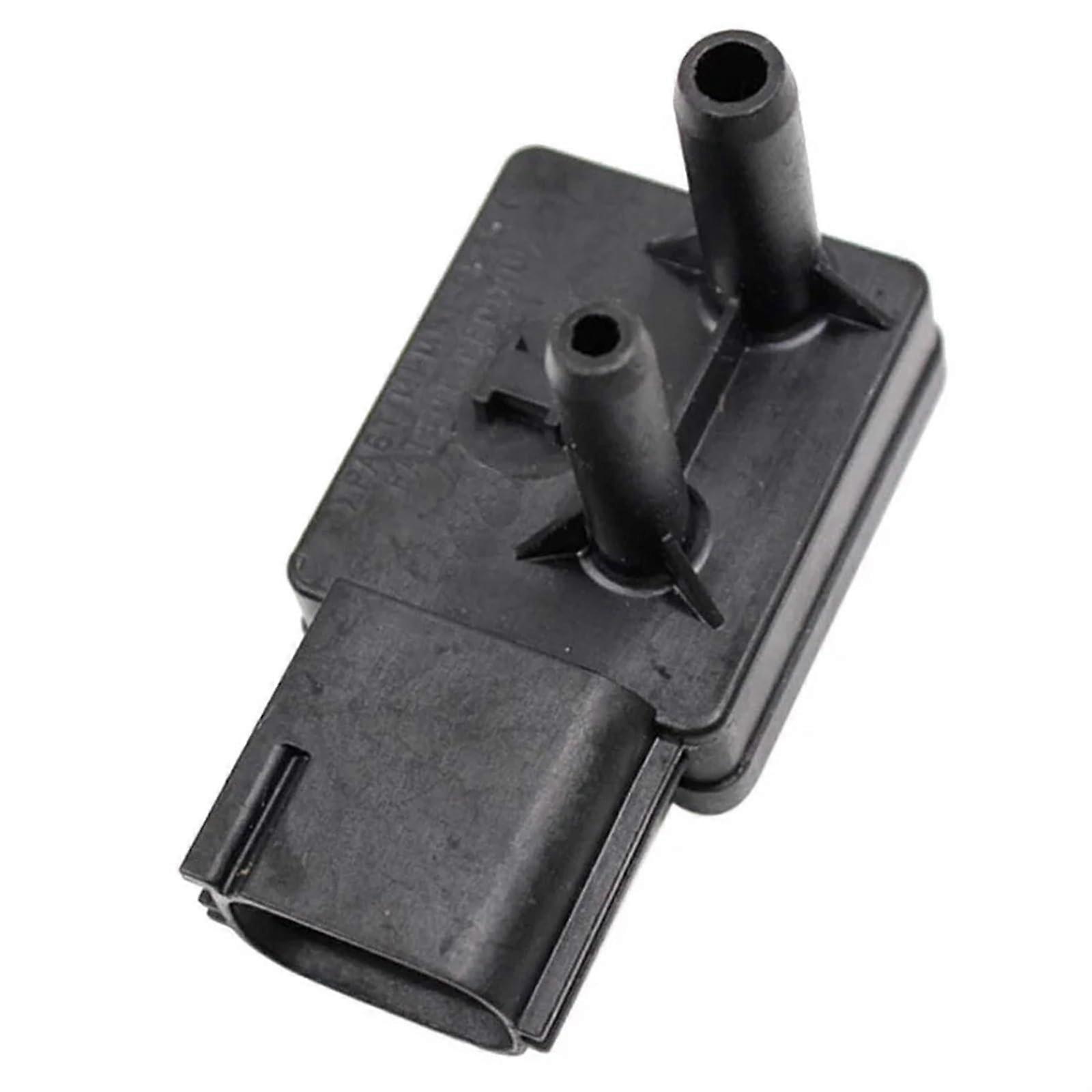 MAP intake pressure sensor 6G9N5L200AB 6G9N5L200AB 30785486AA pressure sensors