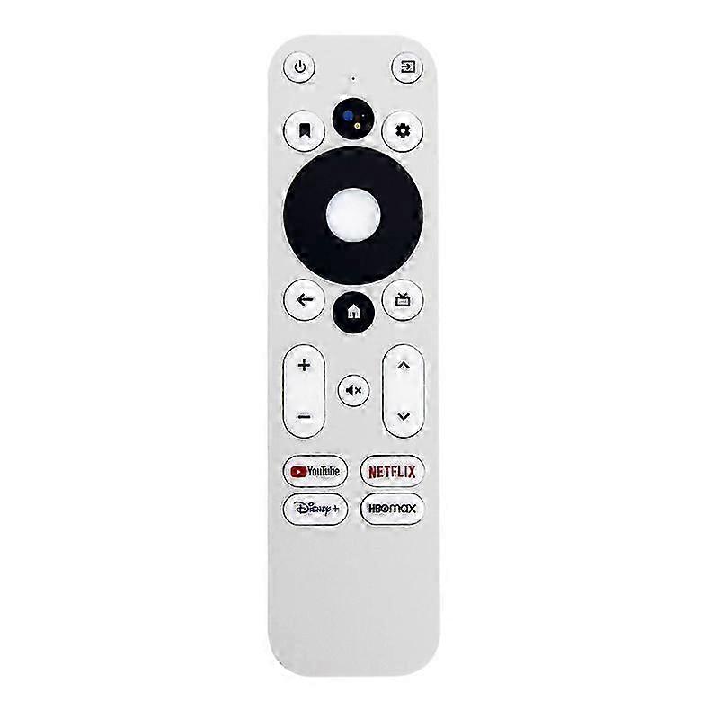 Voice Remote Control For / Km2 For Km2