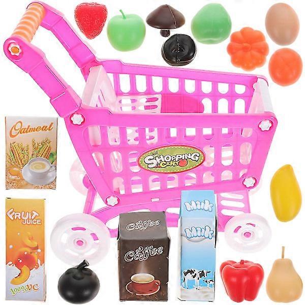 Stroller for infants, stroller, stroller, stroller. Baby stroller.