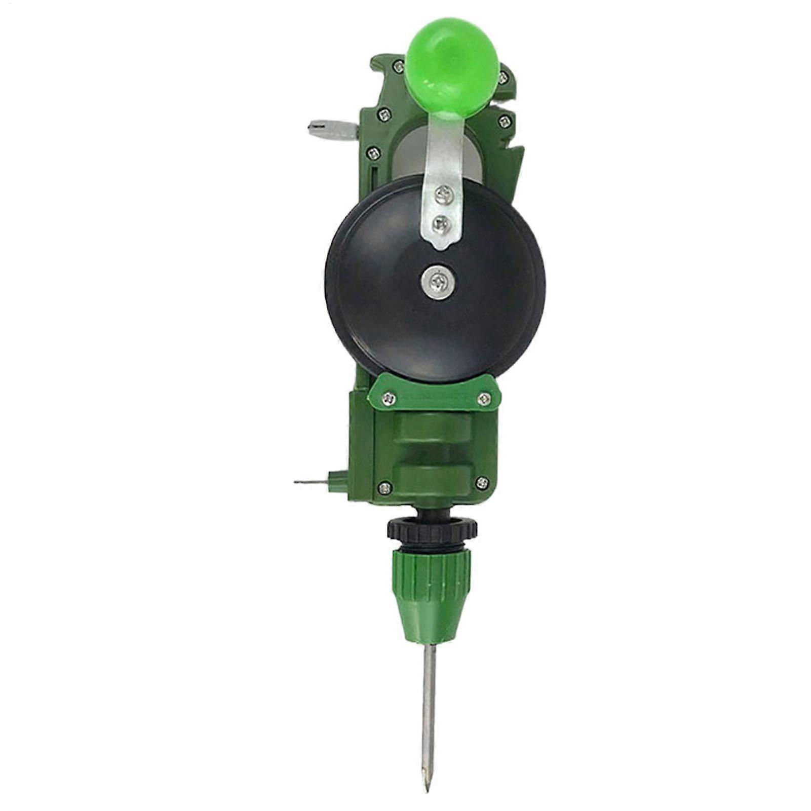 Hand Drill, Battery, Small Hand Drill, Craft Drill, Portable Drill, Hole Punch  Small Drill Hand Tools