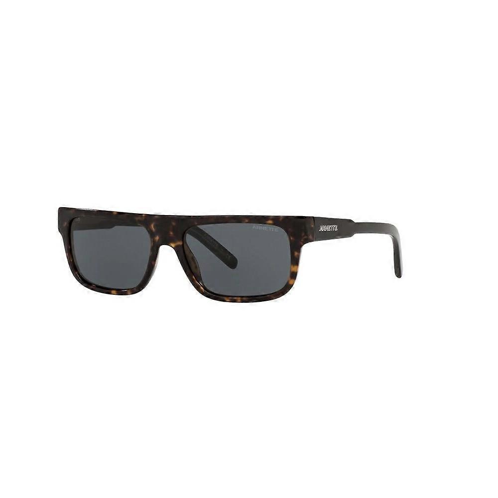 Sunglasses Arnette an4278120187