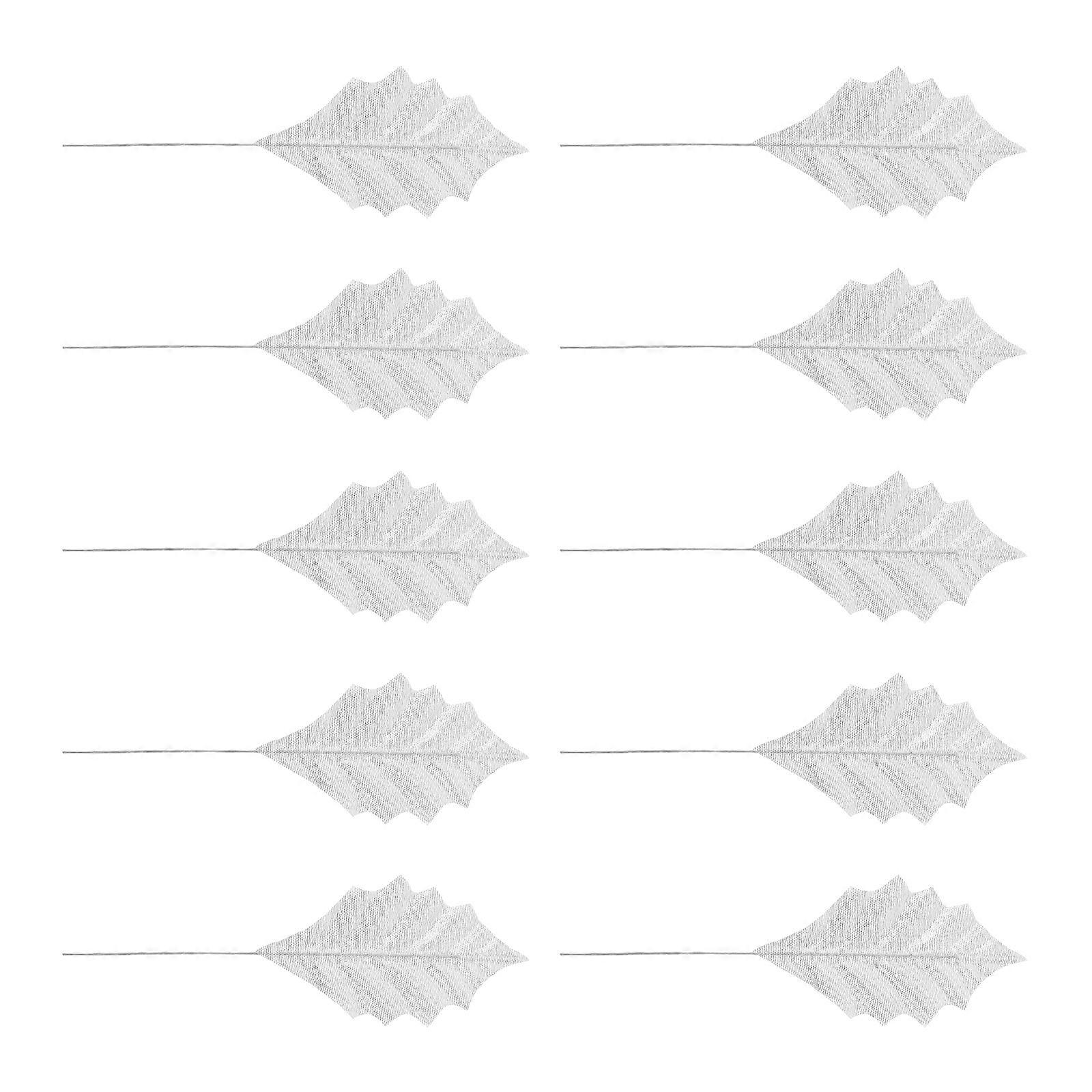 Stylish Artificial Greenery, Adds Charm to Modern Interiors