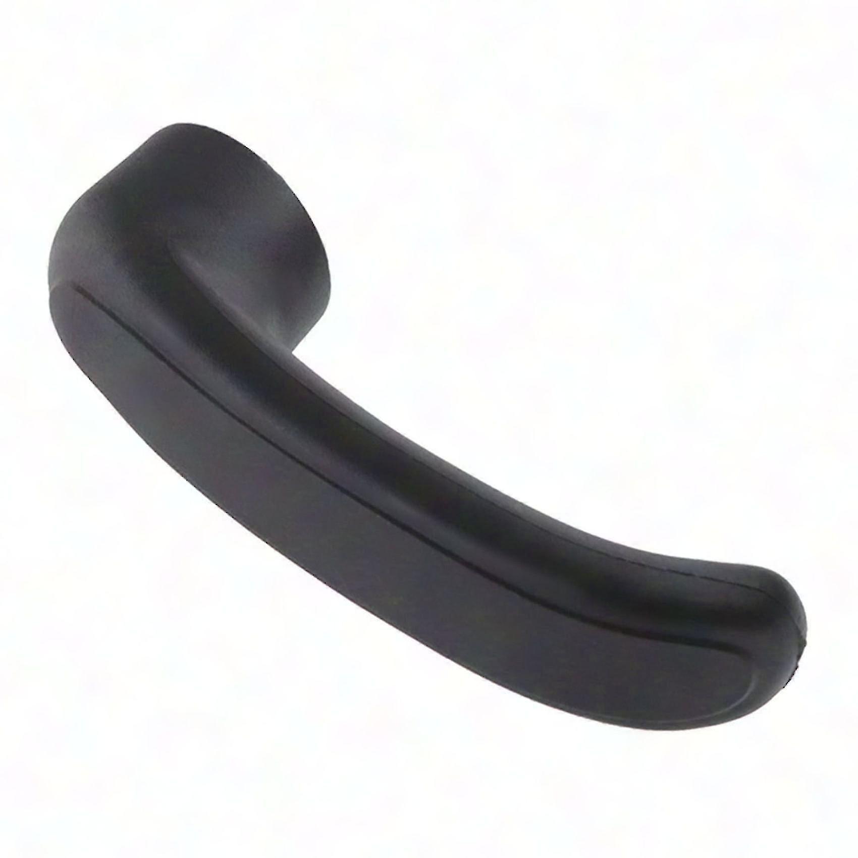 2 Sets Ham Holder Accessories Replacement Harm Stand Fixing Holder for Home Kitchen