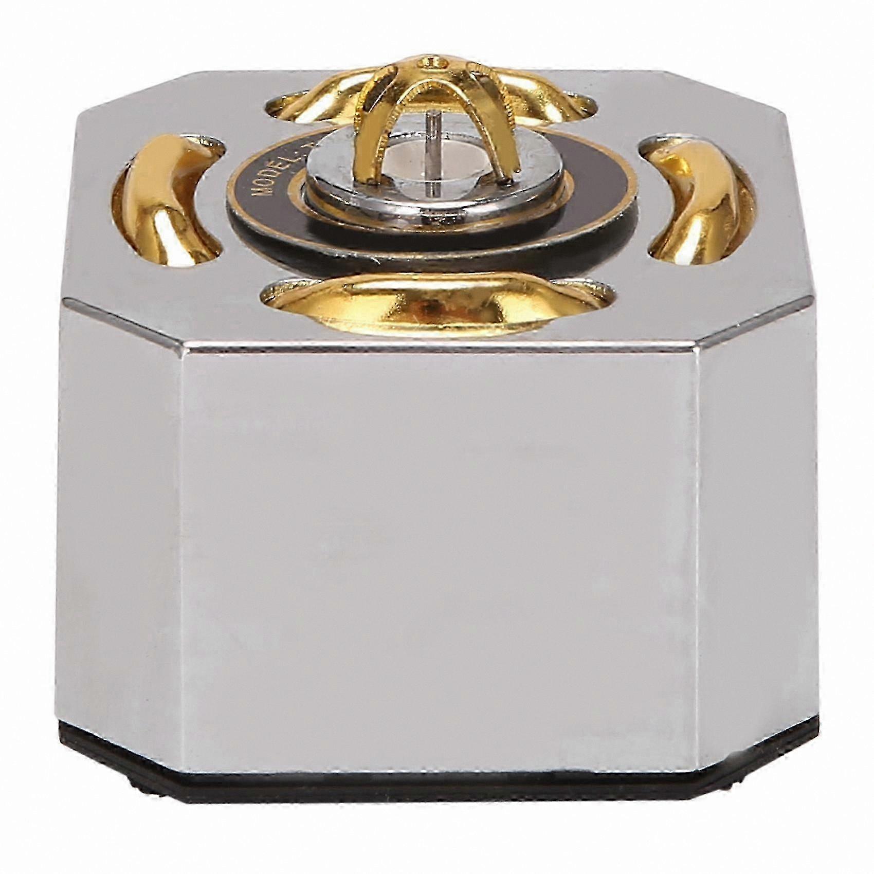 Electronic Ignitor Torch Lighter for Jewelry Crafting and Gas Welding Applications