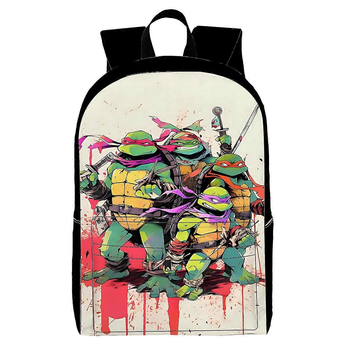 Travel Laptop Backpack, Fits 15.6 Inch Notebook, with Multiple Organizational Compartments for Teen Student Business Work D1791